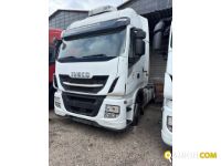 Iveco AS440S51T/P AS440S51T/P | Altro Altro | SOCOM NUOVA S.R.L