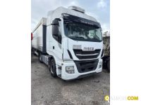 Iveco AS440S51T/P AS440S51T/P | Trattore Trattore | SOCOM NUOVA S.R.L