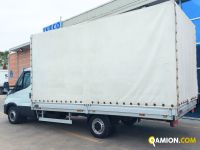 Iveco DAILY 35s16 | Altro Altro | SOCOM NUOVA S.R.L