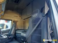 Iveco AS440S51T/P AS440S51T/P | Altro Altro | SOCOM NUOVA S.R.L