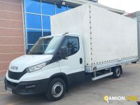 Iveco 35S16 35S16 | Altro Altro | SOCOM NUOVA S.R.L