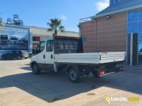 Iveco 35S16D 35S16D | Altro Cassone fisso | SOCOM NUOVA S.R.L