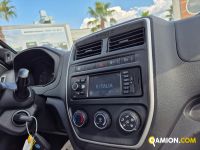 Piaggio PORTER NP6 PORTER NP6 | Furgone | SOCOM NUOVA S.R.L