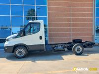 Iveco 35S14NP 35S14NP | Altro Telaio | SOCOM NUOVA S.R.L
