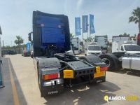 Iveco AS440S50T/P AS440S50T/P | Trattore Trattore | SOCOM NUOVA S.R.L