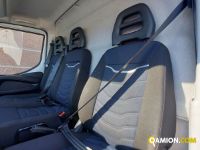 Iveco 35S16V 35S16V | Altro Altro | SOCOM NUOVA S.R.L
