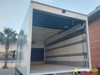 Iveco ML120E19/P ML120E19/P | Altro Altro | SOCOM NUOVA S.R.L