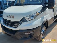 Iveco 35C16H3.0 35C16H3.0 | Altro Altro | SOCOM NUOVA S.R.L