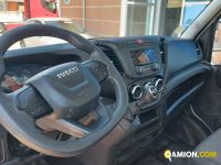 Iveco 35C16H3.0 35C16H3.0 | Altro Altro | SOCOM NUOVA S.R.L