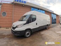 Iveco DAILY 35S16V | Altro Altro | SOCOM NUOVA S.R.L