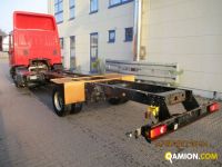 Iveco EUROCARGO eurocargo 80e19 | Altro Telaio | SOCOM NUOVA S.R.L