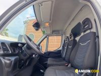 Iveco DAILY 35S16V | Altro Altro | SOCOM NUOVA S.R.L