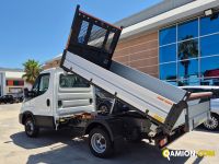 Iveco DAILY 35C14H DAILY 35C14H | Altro Altro | SOCOM NUOVA S.R.L