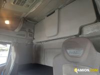 Iveco AS440S50T/P AS440S50T/P | Trattore Trattore | SOCOM NUOVA S.R.L