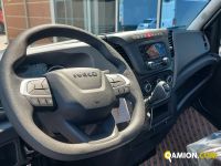 Iveco 35S14NP 35S14NP | Altro Telaio | SOCOM NUOVA S.R.L