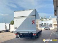 Iveco ML75E19/P ML75E19/P | Altro Altro | SOCOM NUOVA S.R.L
