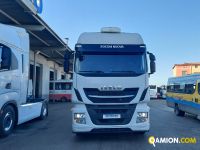 Iveco AS440S51T/P AS440S51T/P | Altro Altro | SOCOM NUOVA S.R.L