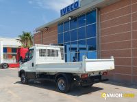 Iveco 35C16H3.0 35C16H3.0 | Altro Altro | SOCOM NUOVA S.R.L