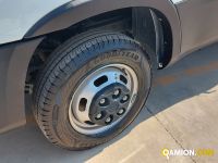 Iveco 35C16H3.0 35C16H3.0 | Altro Altro | SOCOM NUOVA S.R.L