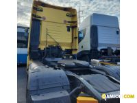 Iveco STRALIS AS440S46T/P | Trattore Trattore | SOCOM NUOVA S.R.L