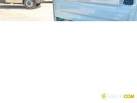 Iveco 35S14NP 35S14NP | Altro Telaio | SOCOM NUOVA S.R.L