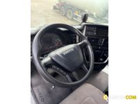 Iveco AS440S51T/P AS440S51T/P | Trattore Trattore | SOCOM NUOVA S.R.L