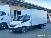 Iveco 35C16H 2.3 35C16H 2.3 | Altro Altro | SOCOM NUOVA S.R.L