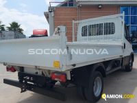 Iveco 35C14 35C14 | Altro Altro | SOCOM NUOVA S.R.L