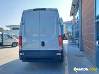 Iveco 35S16V 35S16V | Altro Altro | SOCOM NUOVA S.R.L