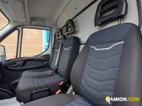 Iveco 35S16 35S16 | Altro Altro | SOCOM NUOVA S.R.L
