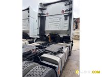 Iveco AS440S51T/P AS440S51T/P | Altro Altro | SOCOM NUOVA S.R.L