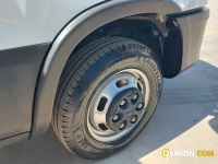 Iveco 35C16H3.0 35C16H3.0 | Altro Altro | SOCOM NUOVA S.R.L
