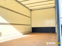 Iveco 35S16H 35S16H | Altro Altro | SOCOM NUOVA S.R.L