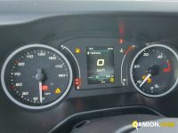 Iveco 35C16H3.0 35C16H3.0 | Altro Altro | SOCOM NUOVA S.R.L