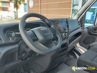 Iveco 35S16H 35S16H | Altro Altro | SOCOM NUOVA S.R.L