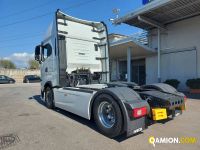 Iveco STRALIS X-Way STRALIS X-Way | Altro Altro | SOCOM NUOVA S.R.L