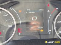 Iveco 35S16H 2.3 | Furgone Cassone fisso | SOCOM NUOVA S.R.L