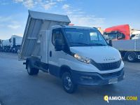 Iveco 35C16H3.0 35C16H3.0 | Altro Altro | SOCOM NUOVA S.R.L