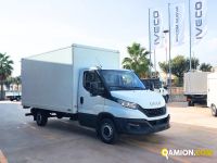 Iveco 35S16H 35S16H | Altro Altro | SOCOM NUOVA S.R.L