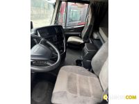 Iveco AS440S51T/P AS440S51T/P | Altro Altro | SOCOM NUOVA S.R.L