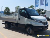 Iveco 35C16H3.0 35C16H3.0 | Altro Altro | SOCOM NUOVA S.R.L