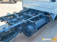 Iveco 35S14NP 35S14NP | Furgone Telaio | SOCOM NUOVA S.R.L
