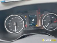 Iveco 35S16 35S16 | Altro Altro | SOCOM NUOVA S.R.L
