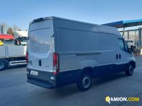 Iveco 35S14V 35S14V | Altro Altro | SOCOM NUOVA S.R.L