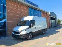 Iveco 35S16V 35S16V | Altro Altro | SOCOM NUOVA S.R.L