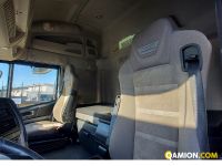 Iveco AS260S48Y/P AS260S48Y/P | Altro Altro | SOCOM NUOVA S.R.L