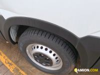 Iveco DAILY 35S16V | Altro Altro | SOCOM NUOVA S.R.L