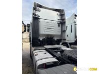 Iveco AS440S51T/P AS440S51T/P | Altro Altro | SOCOM NUOVA S.R.L