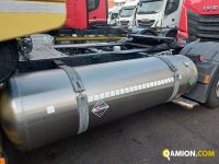 Iveco STRALIS AS440S46T/P | Trattore Trattore | SOCOM NUOVA S.R.L