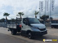 Iveco 35C16H3.0 35C16H3.0 | Altro Altro | SOCOM NUOVA S.R.L